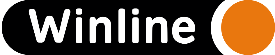 WinLine logo