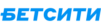 лого бетсити