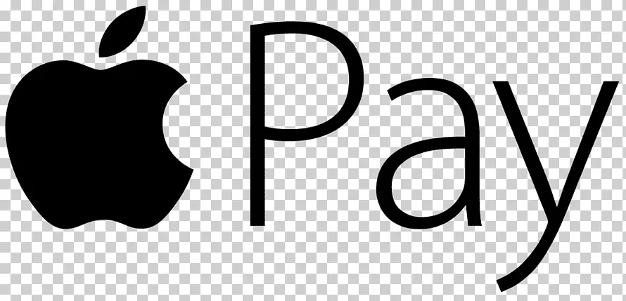 Aple Pay logo