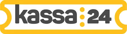 Kassa24 Мин logo
