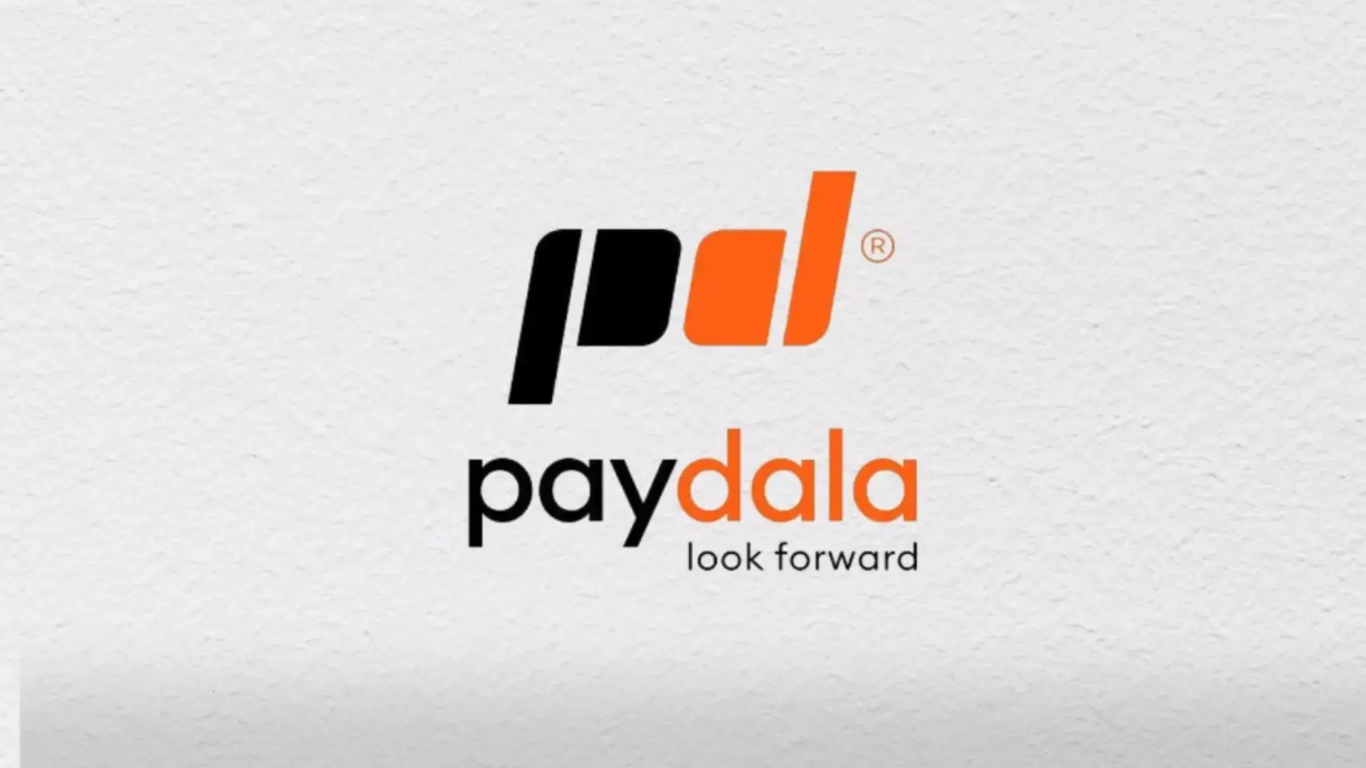 PayDala logo