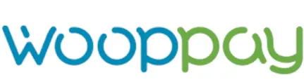 Wallet Wooppay лого